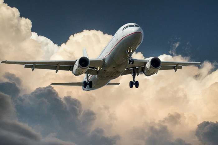 Janjikan Layanan Premium, Indonesia Airlines Belum Kantongi Izin Terbang dari Kemenhub, Bagaimana Nasib Operasionalnya? Sumber: pexels
