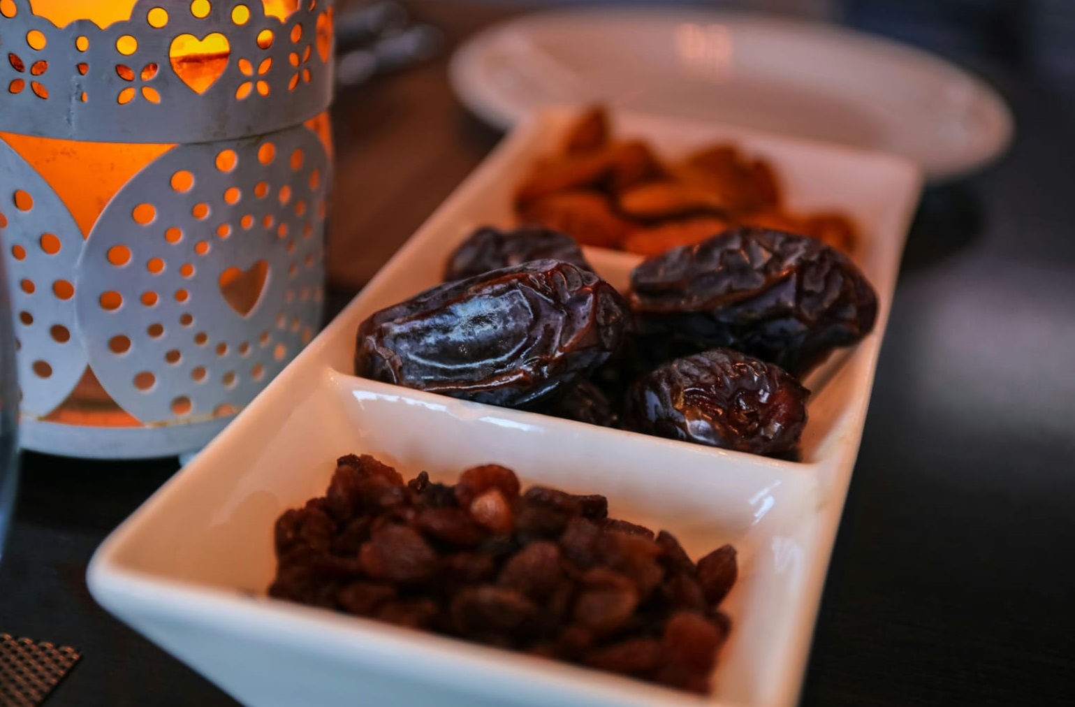 Jangan Sampai Telat Sahur! Ketahui Batas Waktu Sahur dan Syarat Sah Melaksanakan Ibadah Puasa. sumber foto: pexels.com