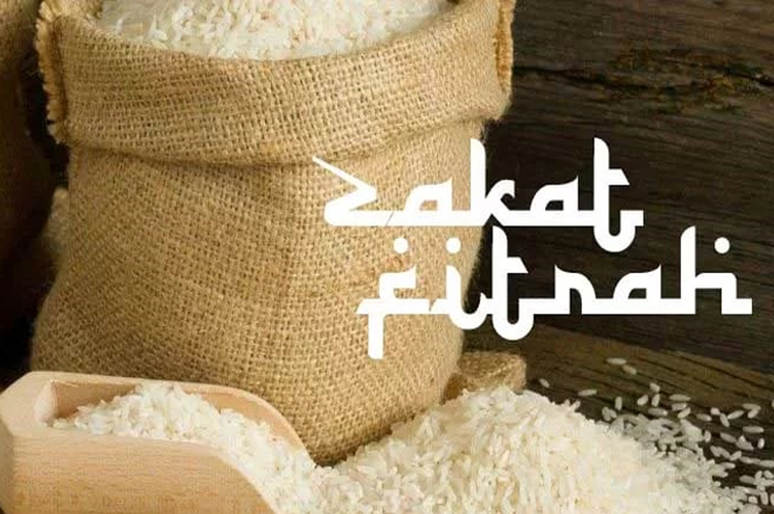 Mau Bayar Zakat Fitrah 2025 dalam Bentuk Uang? Cek Besaran dan Waktu Pembayaranya di Sini