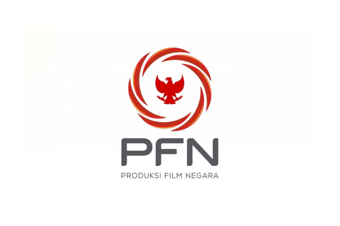 Selain Si Unyil, Inilah Daftar Garapan PT PFN Milik BUMN, Ada Film Layar Lebar hingga Film Klasik sumber foto @rekrutmen.com