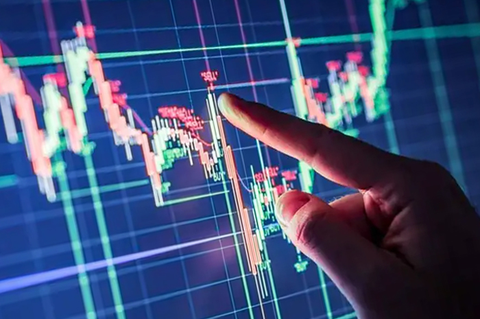 Rekomendasi 5 Aplikasi Trading Online Indonesia yang Cocok untuk Pemula, Bisa Dicoba