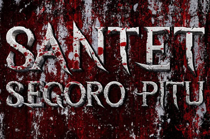 Sudah Bisa Ditonton di Netflix, Berikut Hal yang Wajib Diketahui Sebelum Film Santet Segoro Pitu