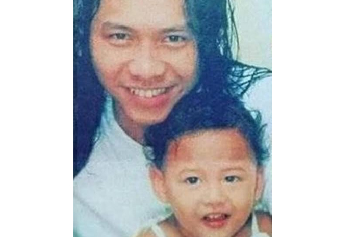Foto Kedua Postingan Aurel Hermansyah. Sumber Foto: Ig @aurelie.hermansyah
