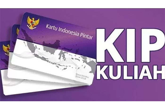 Lolos SNBP 2025 dan Daftar KIP Kuliah? Ini Tahapan yang Harus Kamu Ikuti