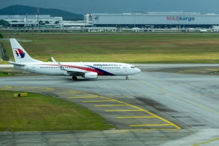 Pesawat Malaysia Airlines Rute Jakarta Menuju Kuala Lumpur Alami Emergency Landing, Ternyata Pernah