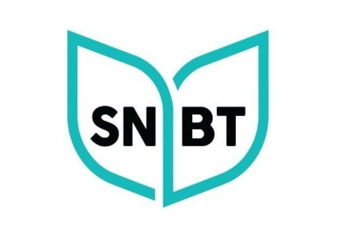 Pengumuman Bagi Pejuang PTN! Pendaftaran UTBK SNBT 2025 Telah Dibuka, Ketahui Syarat dan jadwalnya