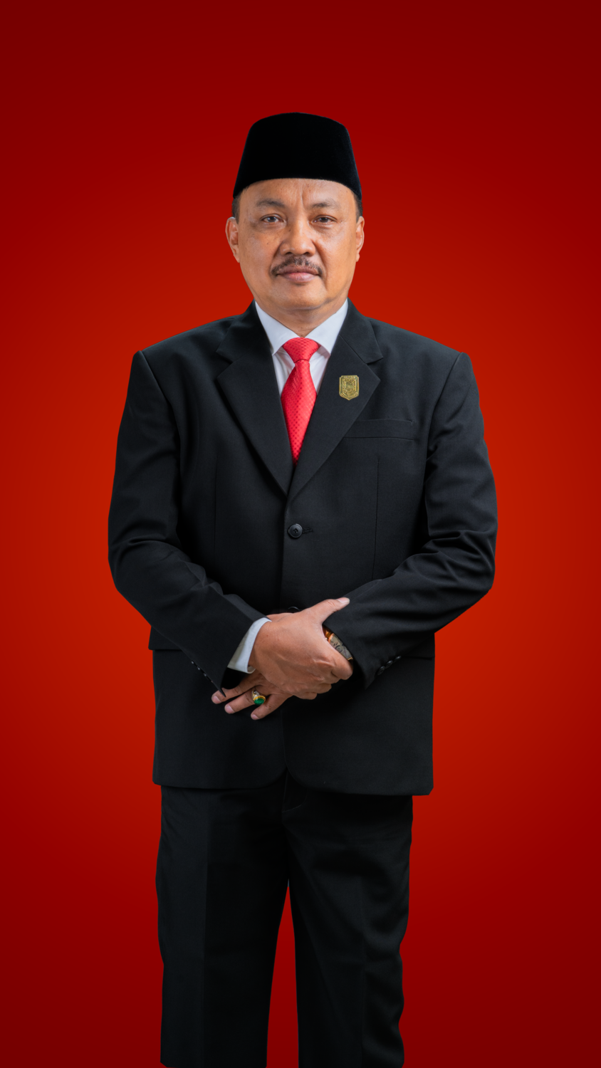 Oleh : Sugiyanto  Anggota DPRD Kota Mojokerto