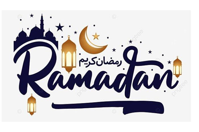 Kamu Wajib Tahu! Jadwal Imsakiyah dan Adzan Maghrib Bagi Wilayah Jawa Timur 22 Maret 2025