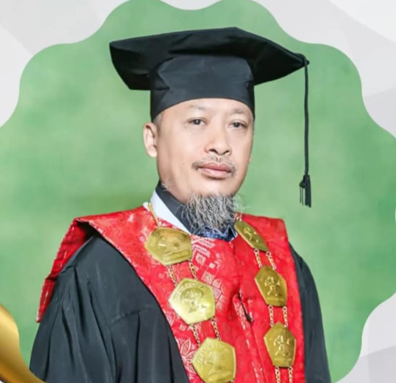 Oleh: Dr. Windu Santoso, M.Kep  Dosen&nbsp; Manajemen Universitas Bina Sehat PPNI Mojokerto windusantoso353@gmail.com