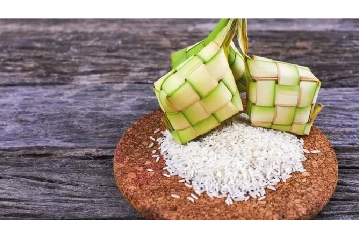 Asal Usul Adanya Lebaran Ketupat, Simak Tradisi dan Sejarah di Baliknya