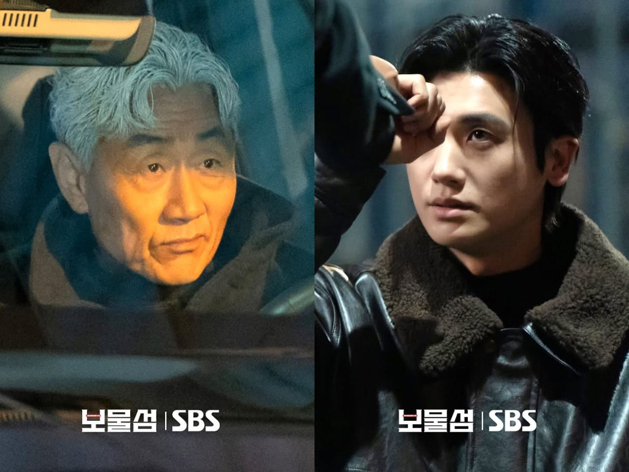 Selalu Mengalami Peningkatan Rating Hingga Dua Digit, Benarkah Drama Korea Buried Hearts Menyajikan Sisi Baru Drama Korea?