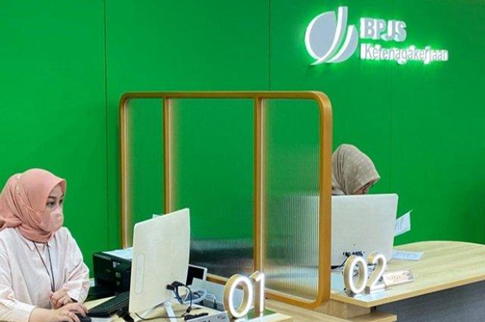 Hati-hati! Penipuan Berkedok BPJS Ketenagakerjaan Kembali Marak, Simak Berbagai Modus dan Cara Menghindarinya