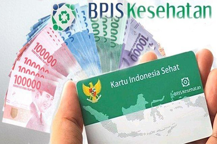 Iuran BPJS Kesehatan Kelas 1,2 dan 3 yang Berlaku Mulai 8 April 2025, Simak Selengkapnya