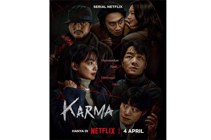 Karma