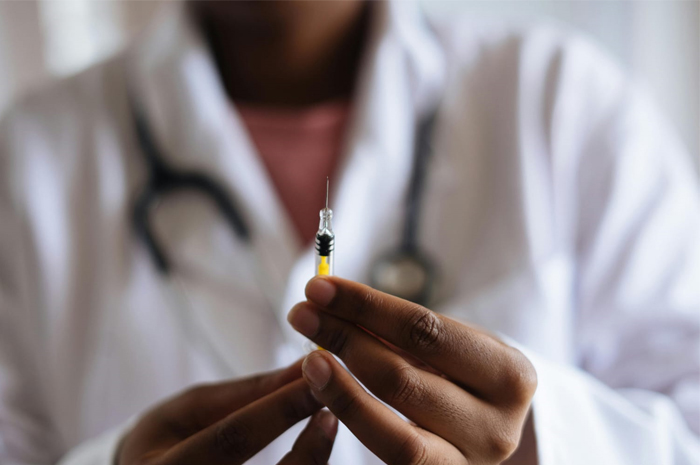 Dokter Residen Unpad Tersandung Kasus, Terhadap Penunggu Pasien di RSHS berakhir  Dikeluarkan Begini Fakta-faktanya. sumber foto: Pexels