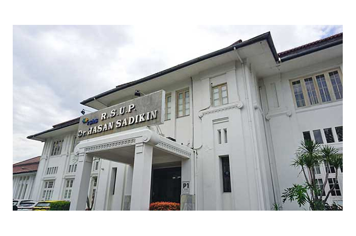 Otak Kriminal Terekam CCTV, Begini Kronologi Dokter Residen Unpad Rudapaksa Pendamping Pasien di RSHS