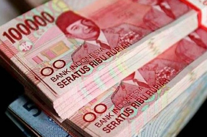Ajukan Pinjaman KUR BRI 2025 dengan Bunga Rendah Mulai dari Rp 1 Juta - Rp 50 Juta, Berikut Tabel Angsurannya