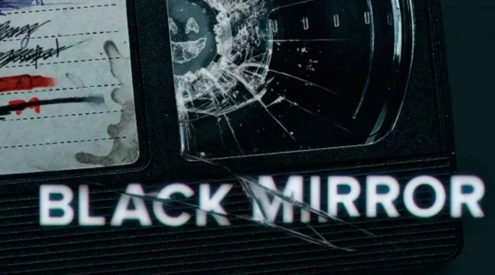 Banyak Munculnya Teknologi Baru dalam Musim Terbarunya, Simak Fakta Menarik Serial Black Mirror Musim 7