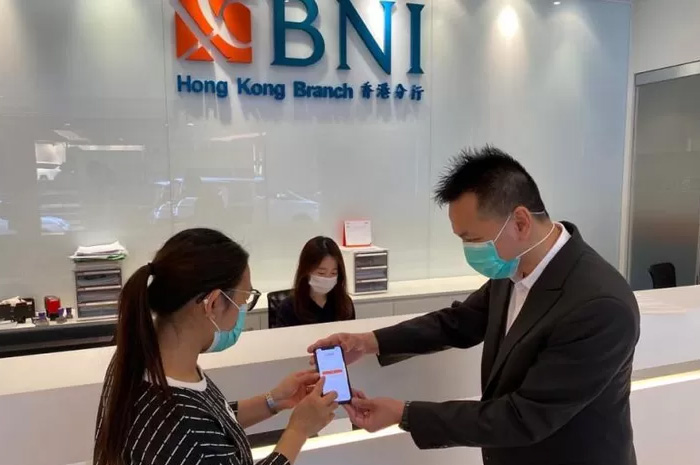 Tertarik Mengembangkan Usaha Dengan Bunga Rendah? Berikut Simulasi Tabel Angsuran BNI Plafon Rp 100-200 Juta