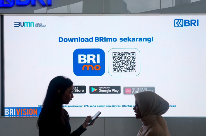 Gak Perlu Ribet, Begini Syarat dan Cara Ajukan KUR BRI 2025 Online & Offline!