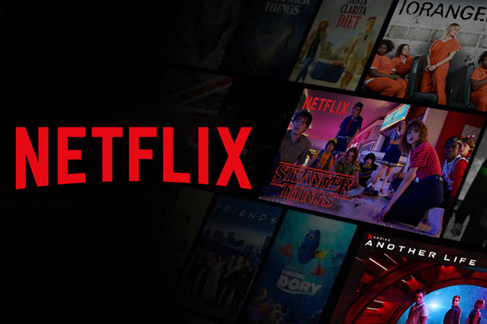Sederet Film Indonesia Teratas di Netflix yang Bisa Nemenin Liburan Akhir Pekan Kamu