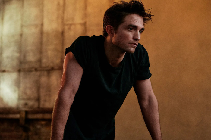Kejutan Besar di Dune 3! Benarkah Robert Pattinson Jadi Penjahat Utama?