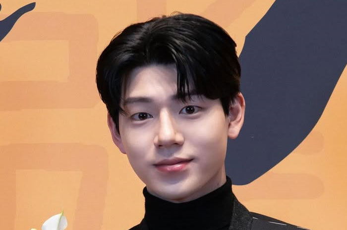 sumber foto: ig @baehyeonseong_