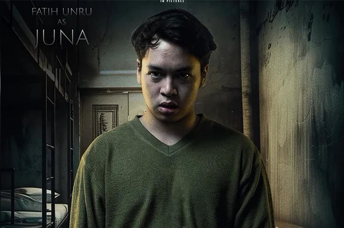 sumber foto: ig @muslihatfilm