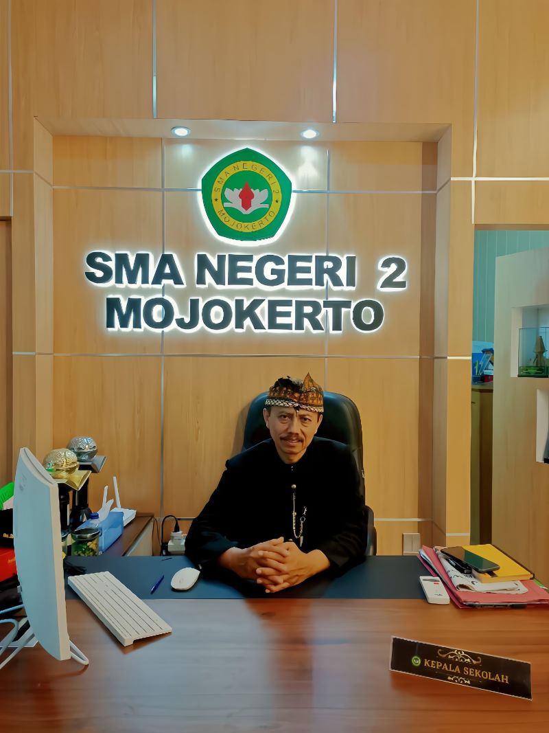 Drs. Sugeng Wibawa