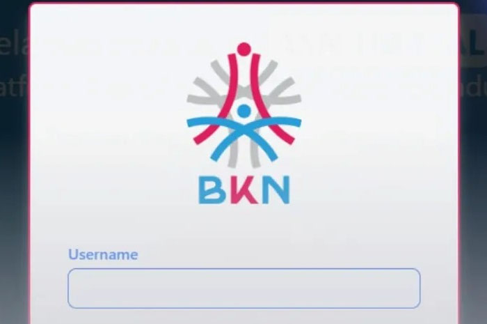 Demi Menjaga Keamanan Data Digital, Inilah Panduan Lengkap Cara Aktivasi MFA ASN Digital Untuk PNS dan PPPK. sumber foto ig:@bkngoidofficial