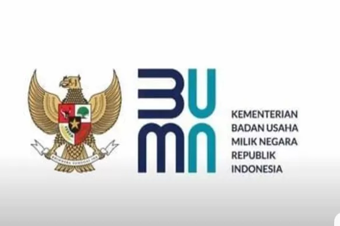 Pengumuman Hasil Administrasi Rekrutmen Bersama BUMN Telah Dibuka, Berikut Jadwal Tahapan Selanjutnya