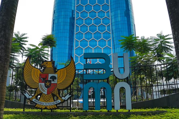 Spesifikasi Minimum Perangkat dan Tutorial Mengerjakan Tes Online Rekrutmen Bersama BUMN, Cek Selengkapnya