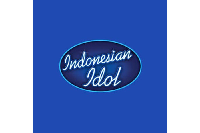 Jadwal Baru! Top 5 Indonesian Idol 2025 Kembali Tampil Setelah Libur Lebaran, Ini Dia Cara Berikan Vote!