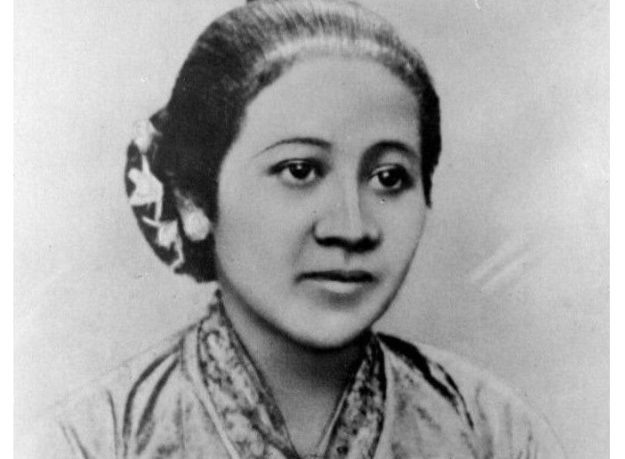 Tinggal Hitungan Beberapa Hari Saja, Inilah Ide Perlombaan Hari Kartini 2025 Cocok Untuk Pelajar! sumber foto: pinterest
