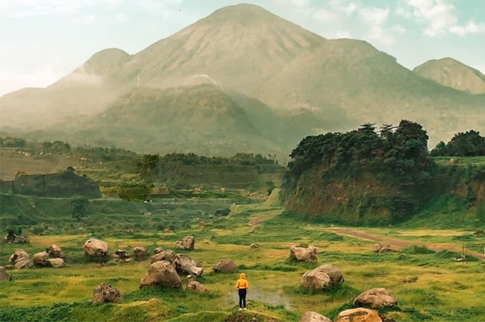 Eksplorasi Wisata Mojokerto 2025, Mulai dari Destinasi Wisata Alam, Tempat Bersejarah Hingga Pusat Perbelanjaan