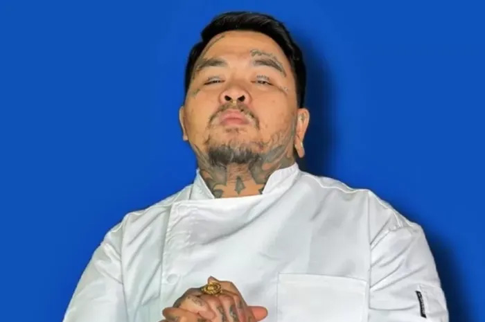 Dikabarkan didepak dari Bebek Carok, Berikut Beberapa Kontribusi King Abdi Dalam Bisnis Kuliner Selebriti