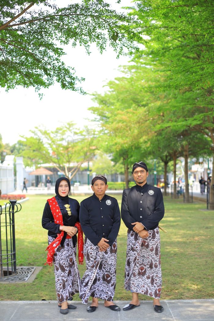 Mas
