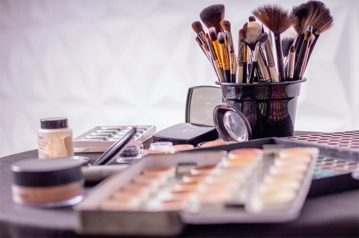 BPOM Rilis Daftar 16 Kosmetik yang Mengandung Bahan Terlarang, Termasuk Merkuri dan Hidrokuinon. Sumber: pexels