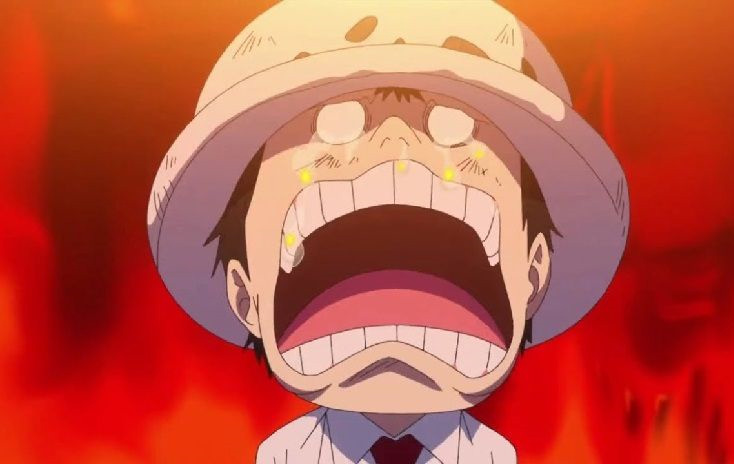 5 Karakter One Piece yang Memiliki Trauma bear dan Masa Lalu yang Kelam SUMBER FOTO: IDN Times