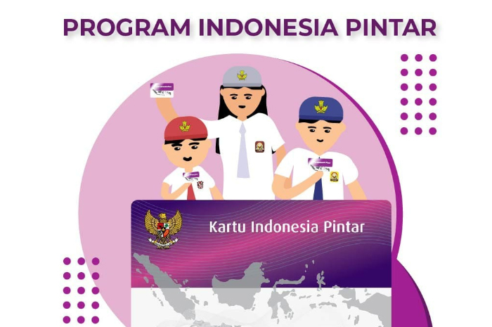 Dapat Dilakukan Melalui Ponsel, Begini Cara Cek PIP 2025 Terbaru Dengan NISN Beserta Cara Proses Pencairan Dana