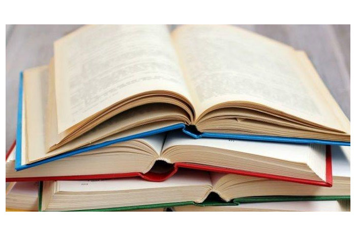 Tertarik Belajar Filsafat? Berikut 4 Rekomendasi Buku yang Wajib Dibaca! Mulai Dari Sejarah Hingga Prinsip Hidup Stoic