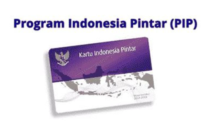 PIP Tahap 2 2025 Segera Cair, Berikut Cara Ceknya!