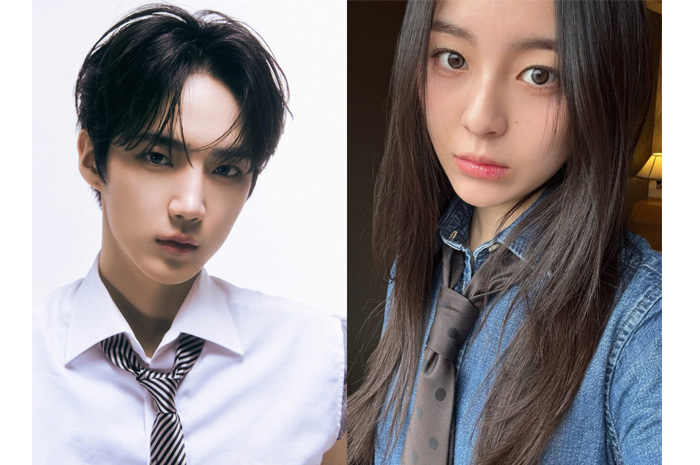 Berkisah Tentang Pencarian Jati Diri, Berikut Sinopsis Drama Korea Spring of Youth yang Wajib Ditonton!