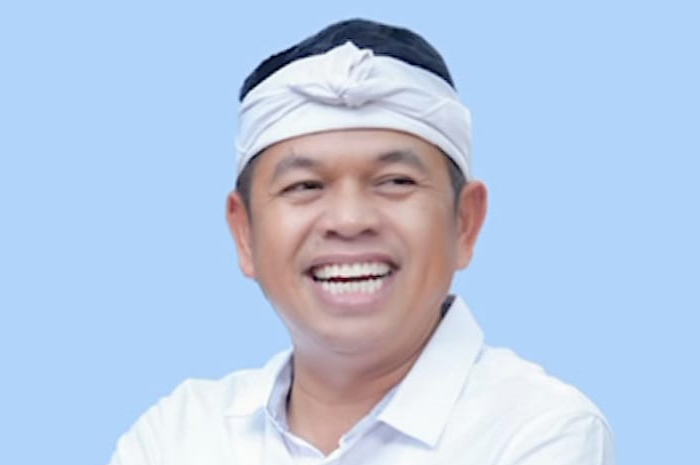Kritik Viral Remaja Soal Penghapusan Wisuda SMA/SMK, Dedi Mulyadi: Anda Miskin, Tapi Jangan Sok Kaya