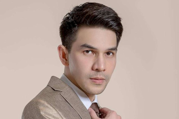 Kronologi Jonathan Frizzy Terseret Kasus Dugaan Narkoba Berjenis Obat Terlarang di Vape, Simak Selengkapnya