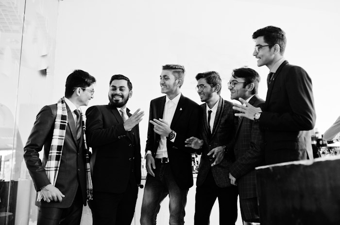 Zodiak yang Banyak Disukai: 5 Zodiak dengan Pesona Elegan, Apakah Zodiakmu 	Termasuk ?