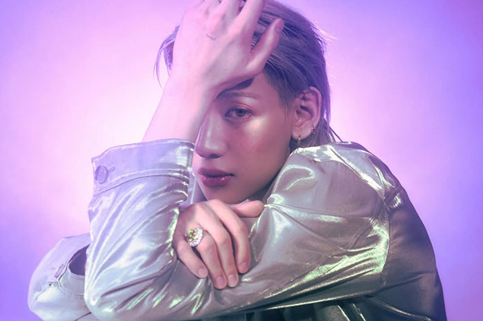 BamBam GOT7 Dirikan Agensi Sendiri, Penggemar Soroti 3/7 Anggota GOT7 Menjadi CEO. sumber foto: ig @bambam1a