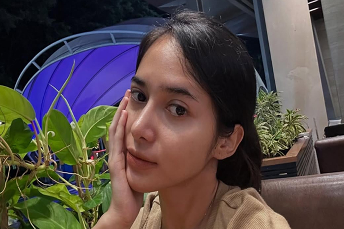 Terbongkar! Safnoviar Selingkuh Lebih dari 10 Kali, DIlan Janiyar Ungkap Kronologi di Balik Rumah Tangganya yang Tampak Harmonis
