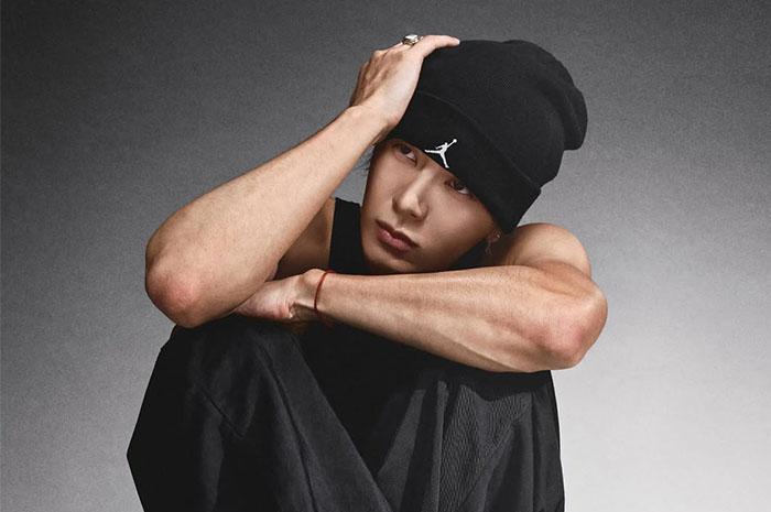 sumber foto: ig @jacksonwang852g7