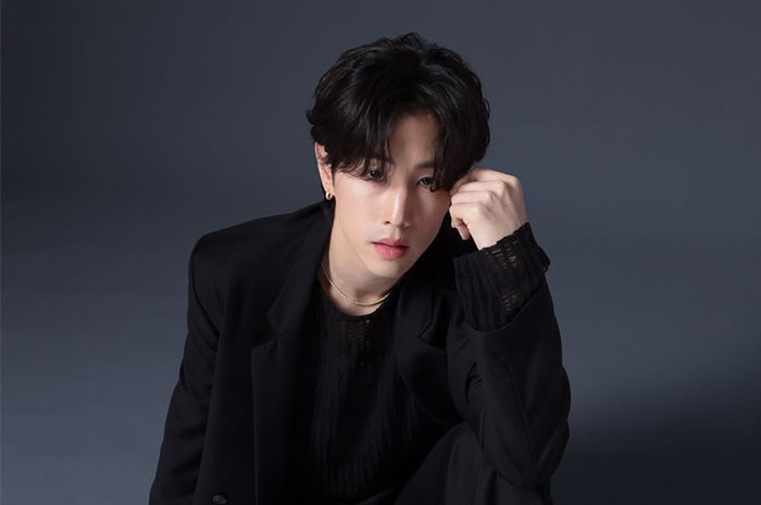 sumber foto: ig @marktuan